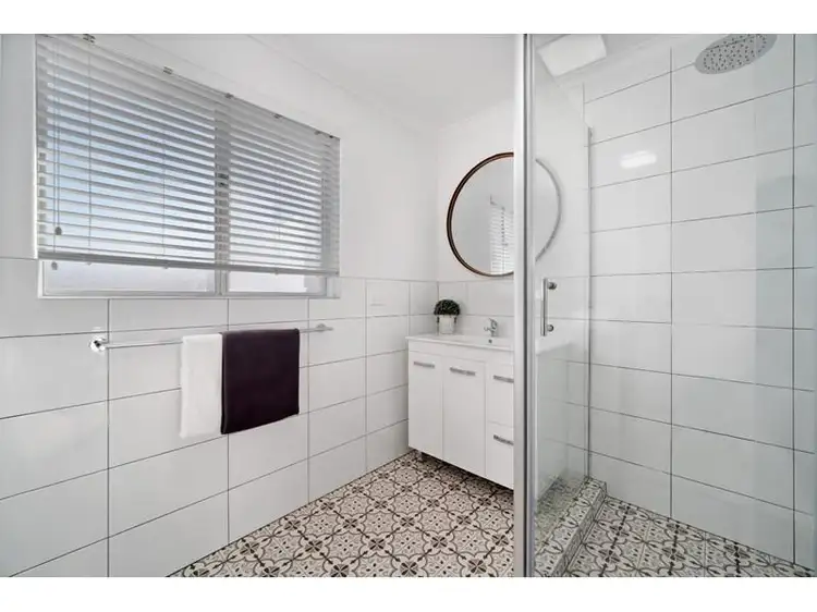Third view of Homely apartment listing, 3/10 Fletcher Street, Yokine WA 6060