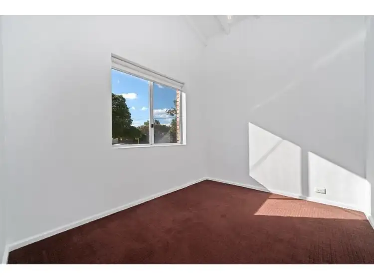 Seventh view of Homely apartment listing, 3/10 Fletcher Street, Yokine WA 6060