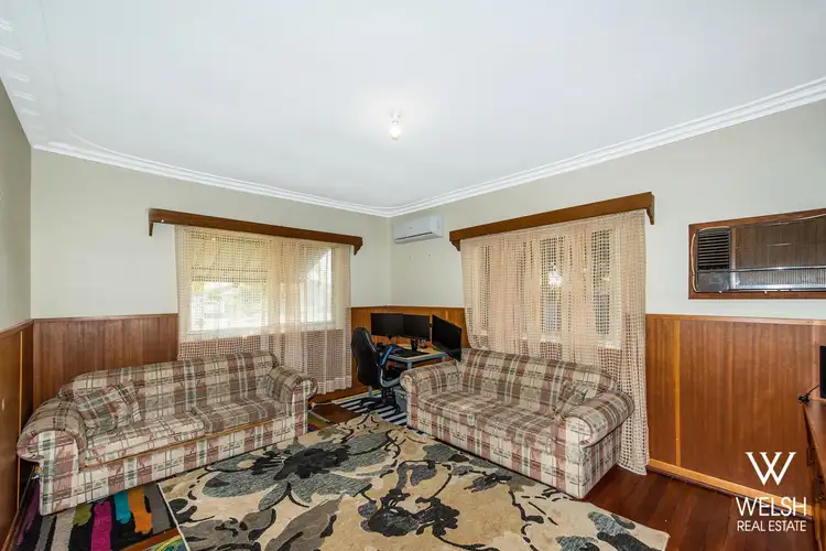 Second view of Homely house listing, 455 Knutsford Avenue, Kewdale WA 6105