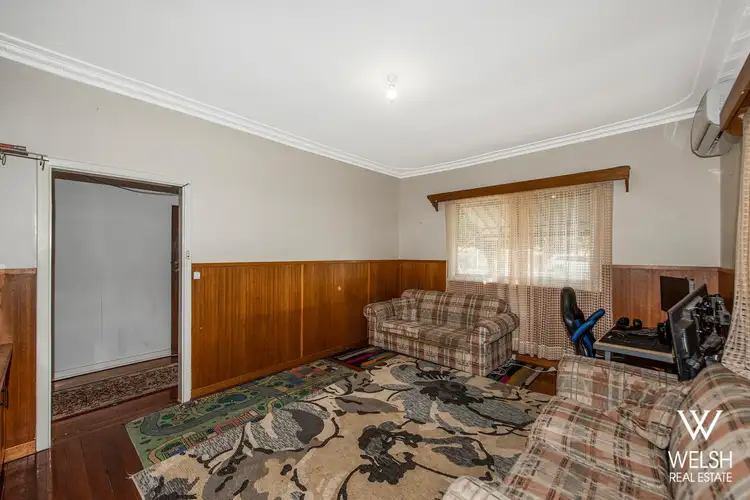 Third view of Homely house listing, 455 Knutsford Avenue, Kewdale WA 6105
