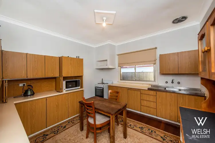 Fifth view of Homely house listing, 455 Knutsford Avenue, Kewdale WA 6105