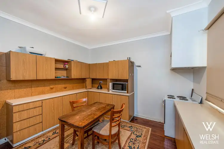 Sixth view of Homely house listing, 455 Knutsford Avenue, Kewdale WA 6105