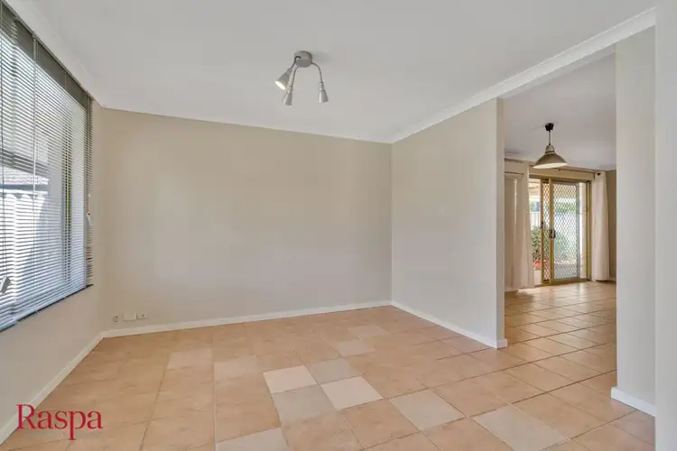 Third view of Homely house listing, 11 Citrus Loop, South Lake WA 6164