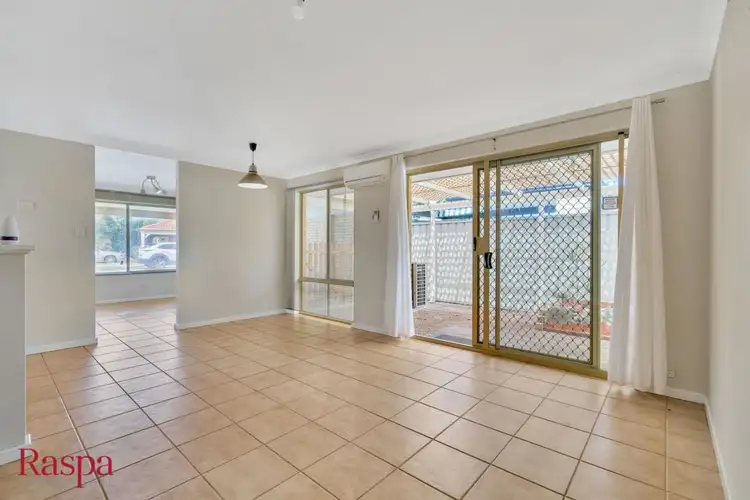 Fifth view of Homely house listing, 11 Citrus Loop, South Lake WA 6164