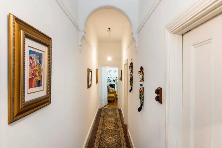 Fourth view of Homely house listing, 86 Marine Terrace, Fremantle WA 6160