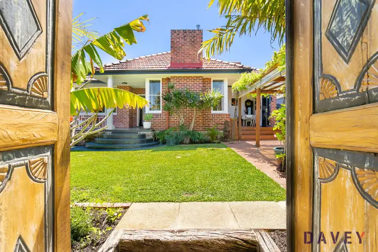 146 Ewen Street, Doubleview WA 6018
