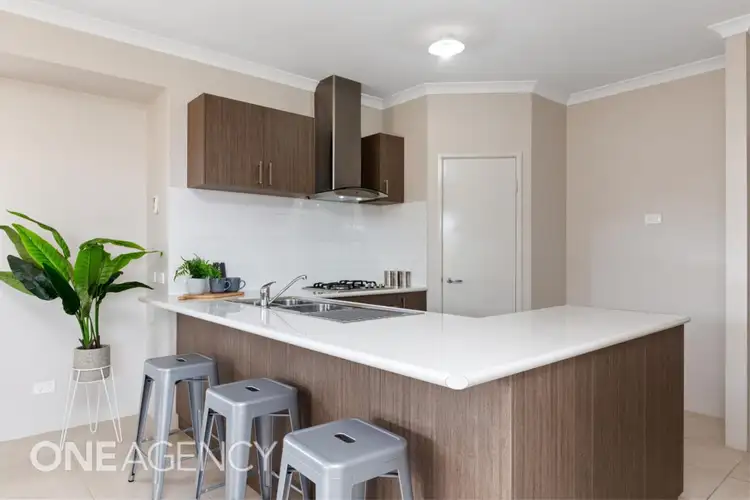 Seventh view of Homely house listing, 39 Sawle Road, Hamilton Hill WA 6163
