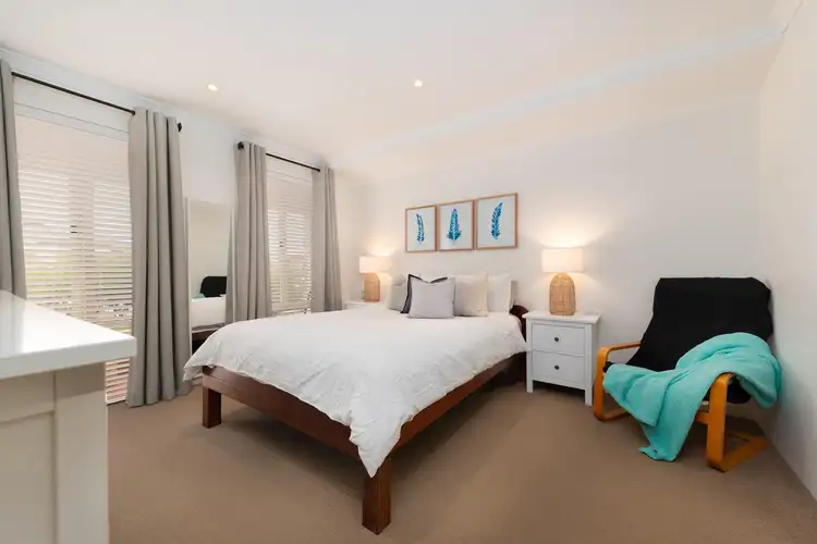 Third view of Homely house listing, 27B Leicester Crescent, Canning Vale WA 6155