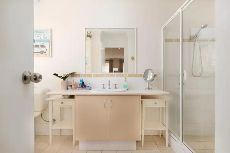 Fifth view of Homely house listing, 27B Leicester Crescent, Canning Vale WA 6155