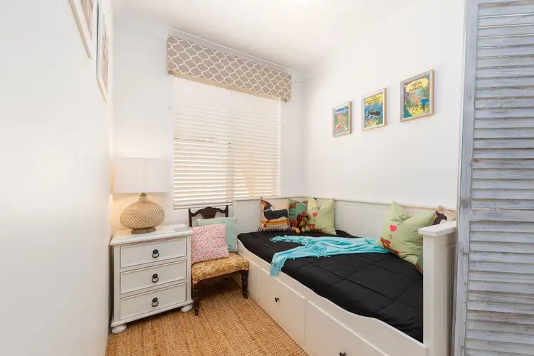 Sixth view of Homely house listing, 27B Leicester Crescent, Canning Vale WA 6155