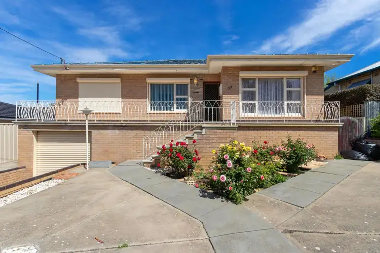 29 Martha Street, Beaconsfield WA 6162