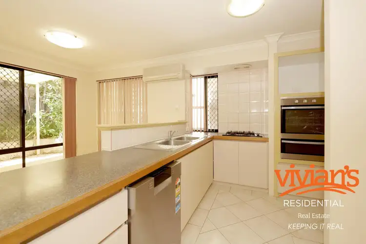 Sixth view of Homely house listing, 4 Conlan Close, Mosman Park WA 6012