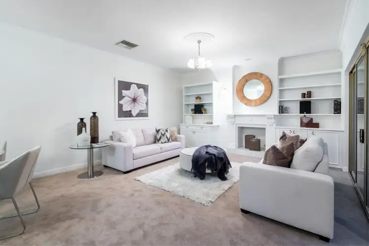 Third view of Homely unit listing, 5/8 Philip Road, Dalkeith WA 6009