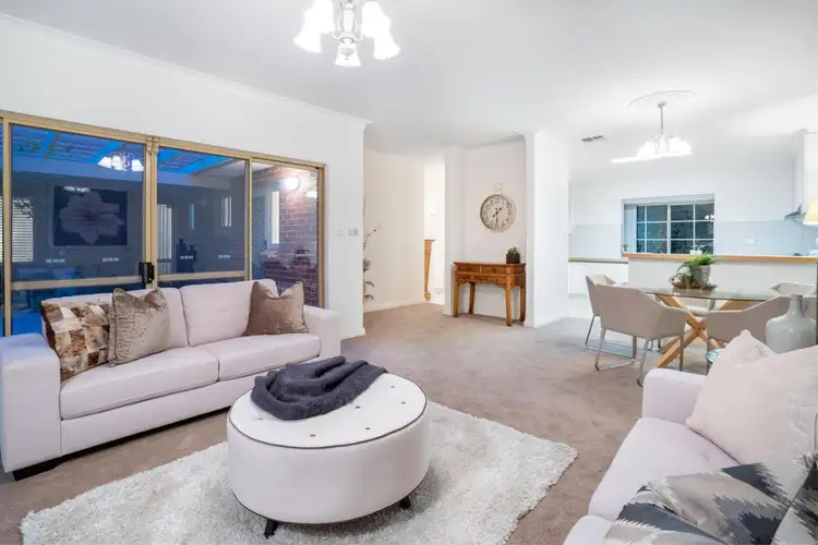 Fifth view of Homely unit listing, 5/8 Philip Road, Dalkeith WA 6009