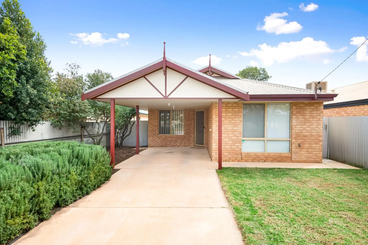 Main view of Homely house listing, 20B Whitlock Street, South Kalgoorlie WA 6430