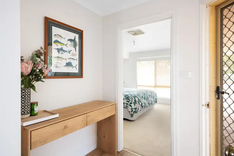 Second view of Homely house listing, 20B Whitlock Street, South Kalgoorlie WA 6430