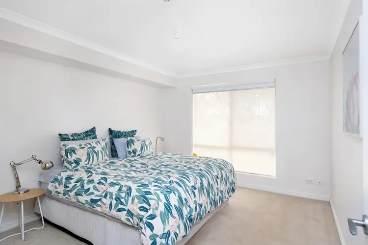 Third view of Homely house listing, 20B Whitlock Street, South Kalgoorlie WA 6430