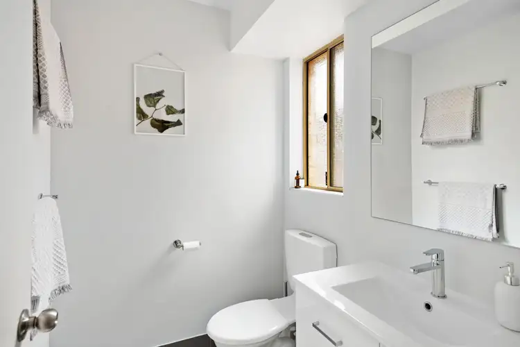 Fourth view of Homely house listing, 20B Whitlock Street, South Kalgoorlie WA 6430