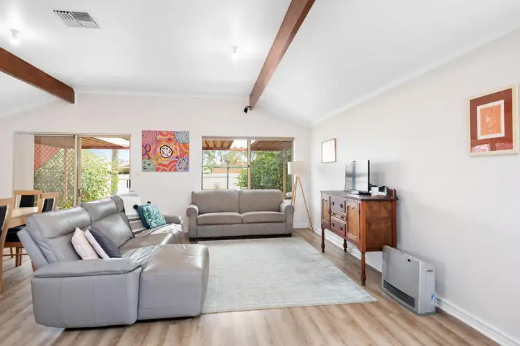 Fifth view of Homely house listing, 20B Whitlock Street, South Kalgoorlie WA 6430