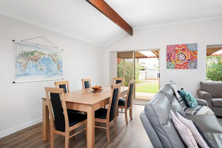 Sixth view of Homely house listing, 20B Whitlock Street, South Kalgoorlie WA 6430