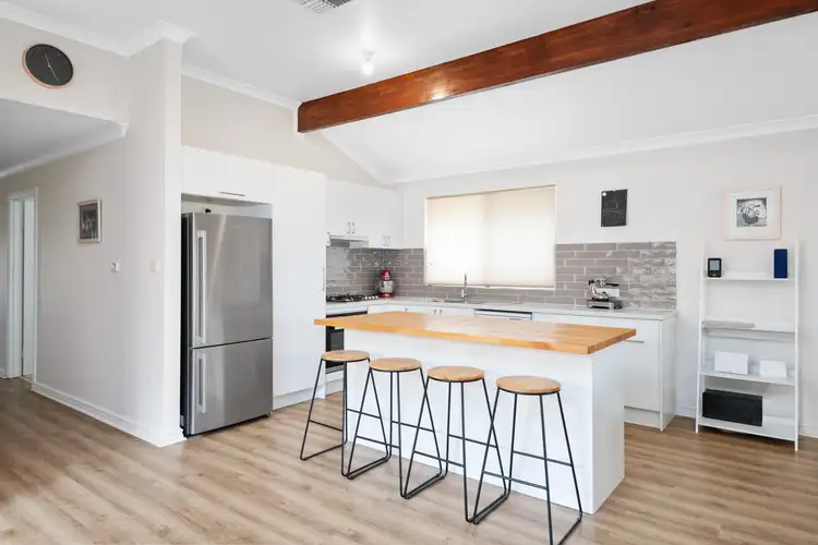 Seventh view of Homely house listing, 20B Whitlock Street, South Kalgoorlie WA 6430