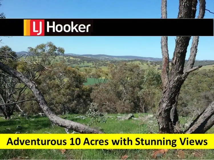 175 Timber Creek Crescent, Toodyay WA 6566