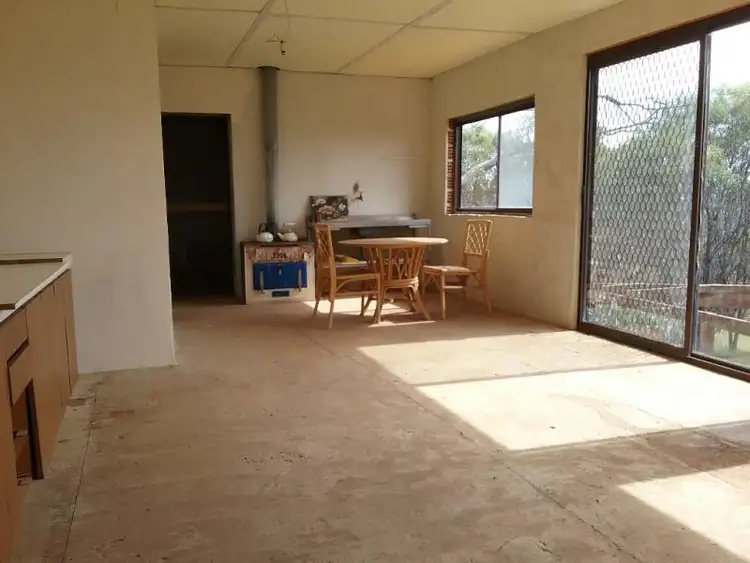 Fourth view of Homely land listing, 175 Timber Creek Crescent, Toodyay WA 6566