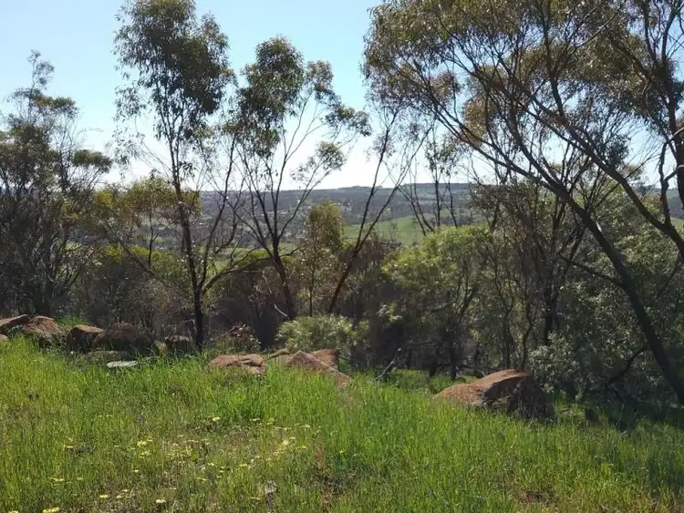 Sixth view of Homely land listing, 175 Timber Creek Crescent, Toodyay WA 6566