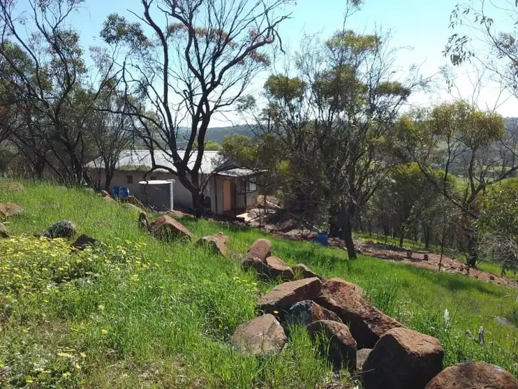 Seventh view of Homely land listing, 175 Timber Creek Crescent, Toodyay WA 6566