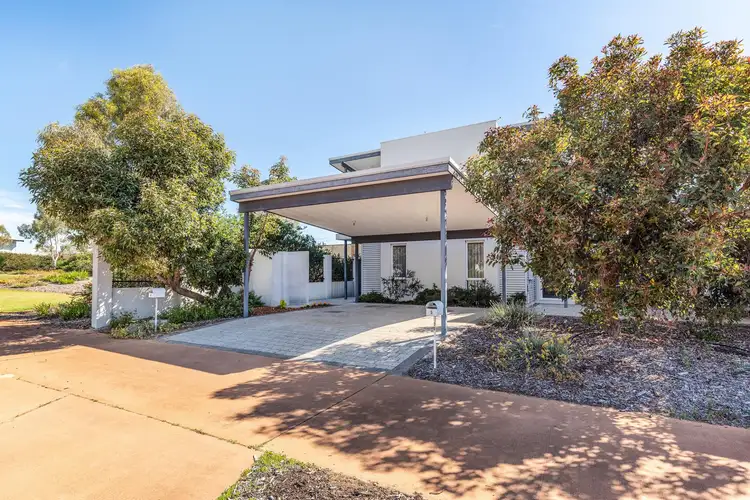 6/70 Durango Turn, Aubin Grove WA 6164