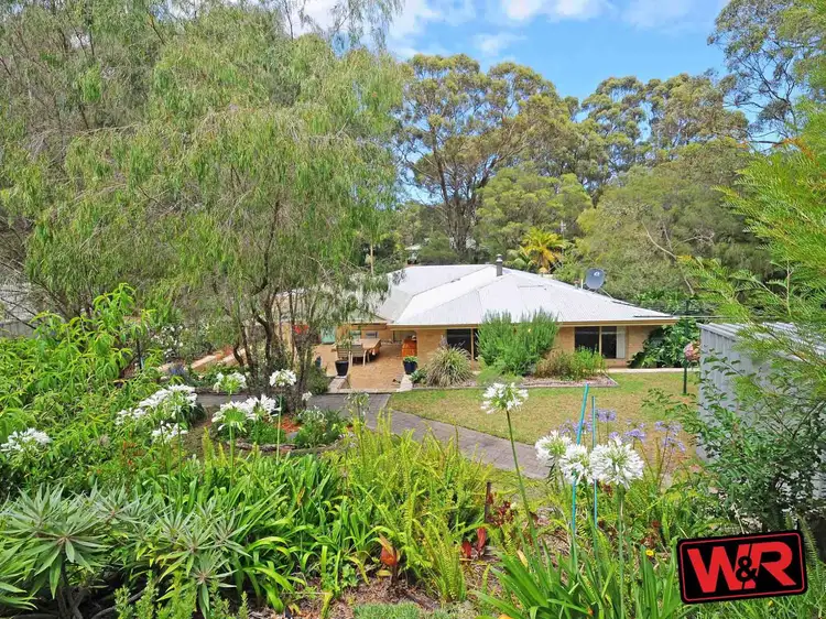 Main view of Homely house listing, 67 Gordon Street, Little Grove WA 6330