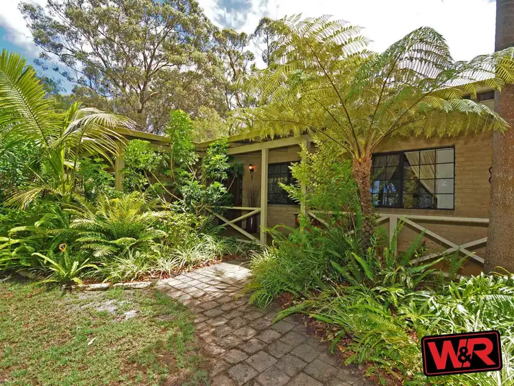 Second view of Homely house listing, 67 Gordon Street, Little Grove WA 6330