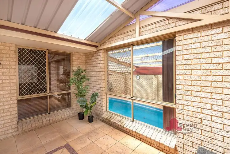 Fourth view of Homely house listing, 155 Minninup Road, South Bunbury WA 6230