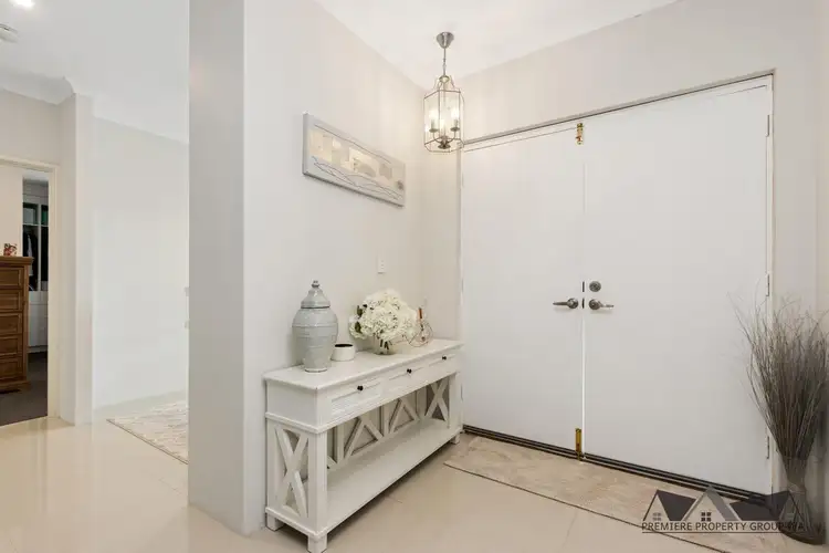 Third view of Homely house listing, 17 Rubery Way, Byford WA 6122