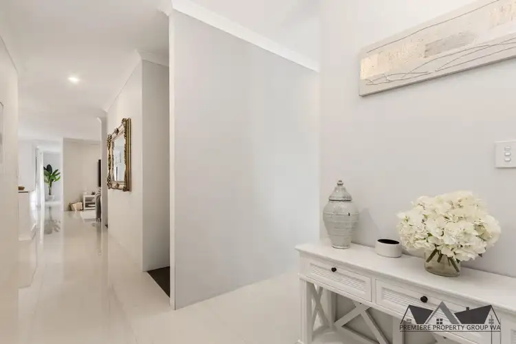 Fourth view of Homely house listing, 17 Rubery Way, Byford WA 6122