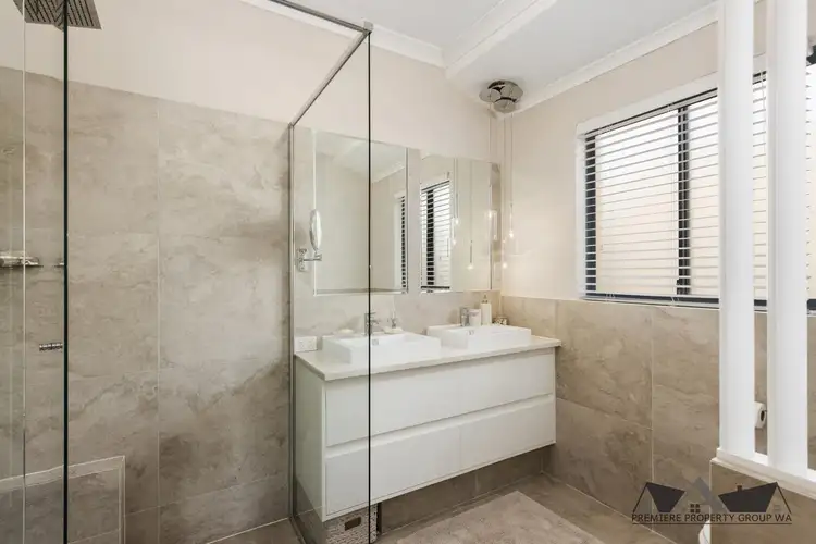 Seventh view of Homely house listing, 17 Rubery Way, Byford WA 6122
