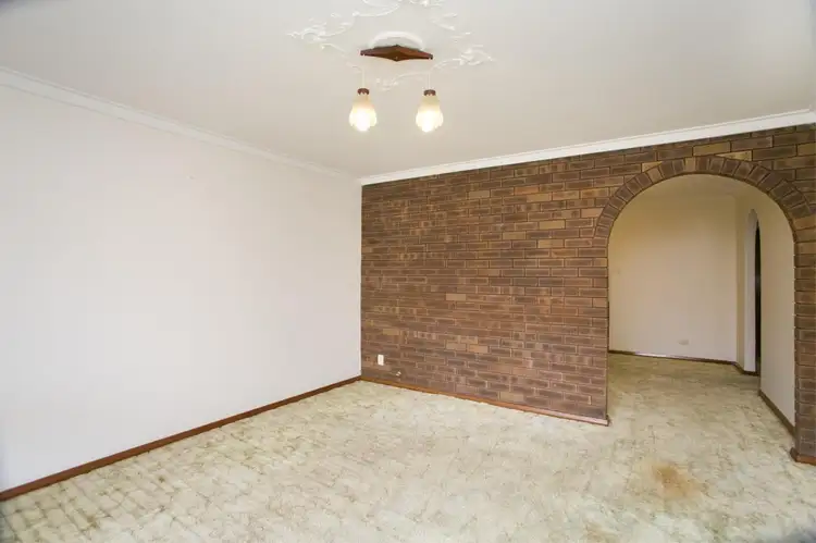 Fifth view of Homely villa listing, 7/125 Tyler Street, Tuart Hill WA 6060