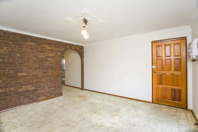 Sixth view of Homely villa listing, 7/125 Tyler Street, Tuart Hill WA 6060