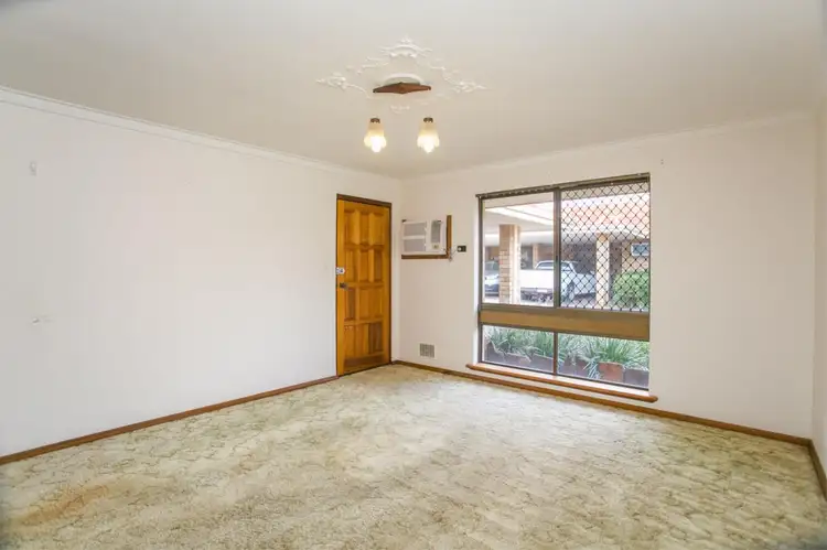 Seventh view of Homely villa listing, 7/125 Tyler Street, Tuart Hill WA 6060