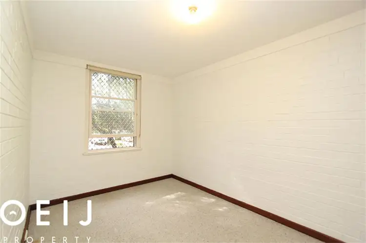 Seventh view of Homely apartment listing, 102/25 Fourth Avenue, Mount Lawley WA 6050