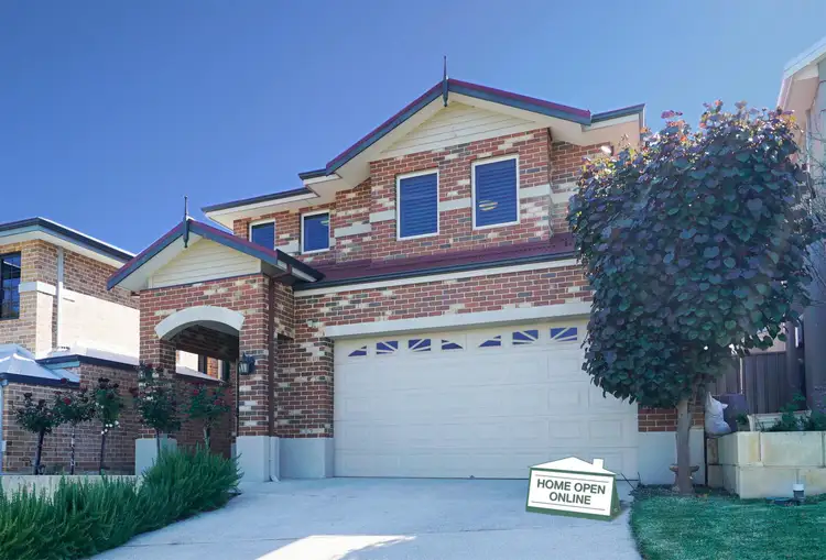 5A River Street, Bassendean WA 6054
