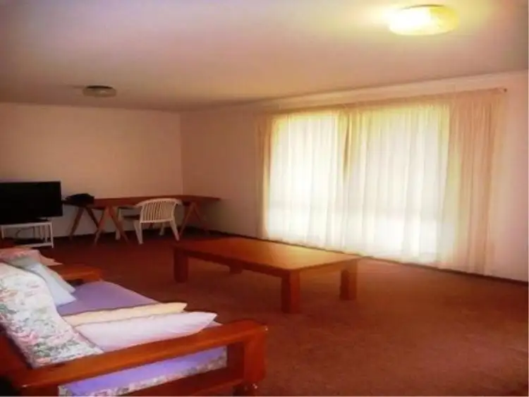 Fourth view of Homely house listing, 1 Butler Court, Guilderton WA 6041
