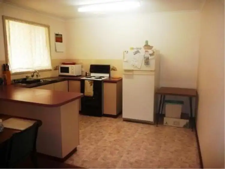 Fifth view of Homely house listing, 1 Butler Court, Guilderton WA 6041