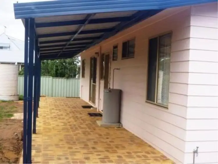 Sixth view of Homely house listing, 1 Butler Court, Guilderton WA 6041