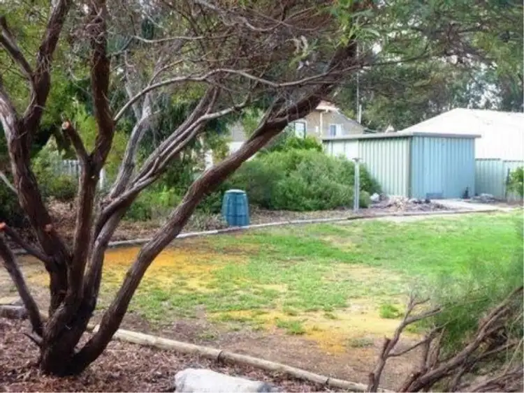 Seventh view of Homely house listing, 1 Butler Court, Guilderton WA 6041