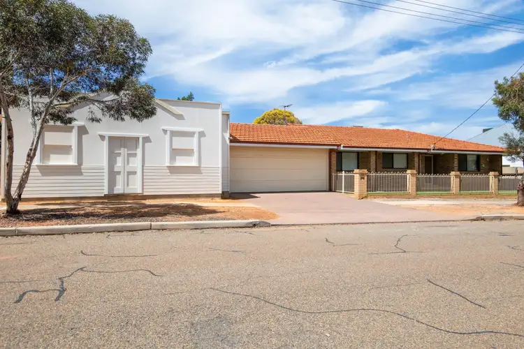 29 Victoria Street, Kalgoorlie WA 6430