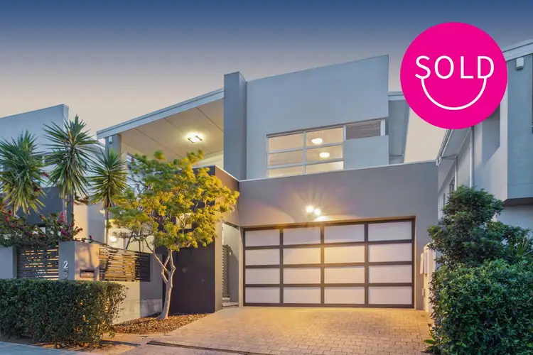 231 Woodside Street, Doubleview WA 6018