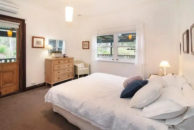 Sixth view of Homely house listing, 17 Harrington Road, Margaret River WA 6285