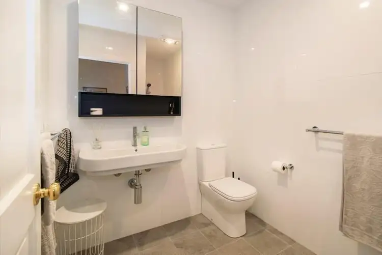 Seventh view of Homely house listing, 17 Harrington Road, Margaret River WA 6285