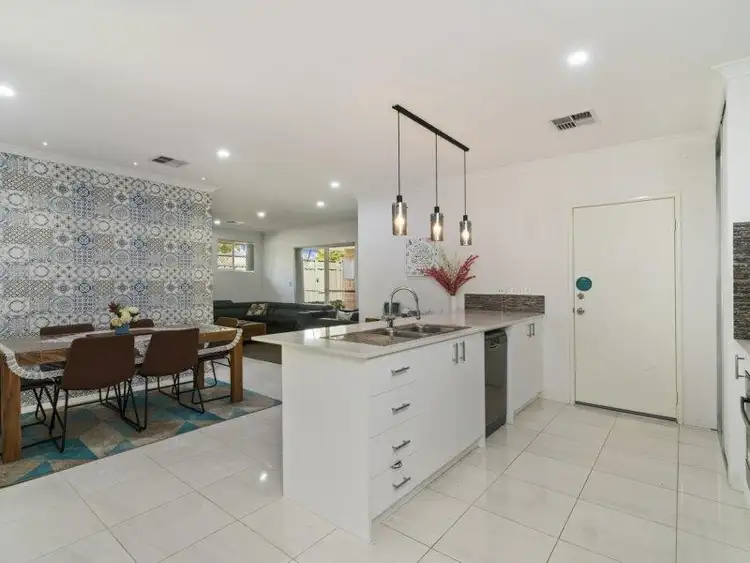 Fifth view of Homely house listing, 18A Lyminge Street, Gosnells WA 6110
